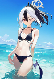 68250b931861e410cebf.webp