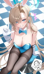 687b5936f7c61675f9ba.webp