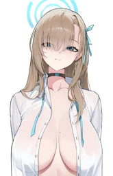 68eb9e85bc84c1db223f.webp