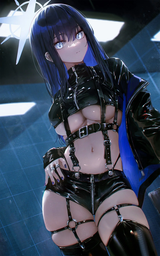699d159a998fadb037e1.webp