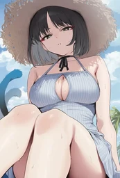 69d2fb6ef0573c7ba1d1.webp