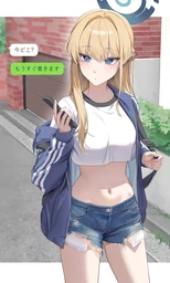 69fb32e5f8980bf1f767.webp