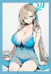 6a1ce13aa061386d23ba.webp