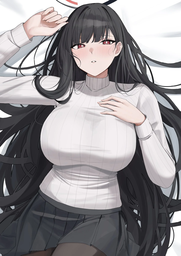 6a462d2326fa2a1872c9.jpeg.webp