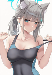 6a8c4d58b558d9af71be.webp