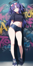 6b138135d7912e257166.webp