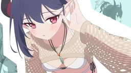 6b36b394bd48e391b178.webp