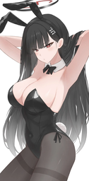 6b4949dd0d6ca8cfda14.webp