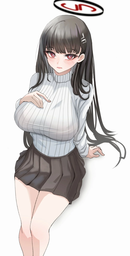 6b55b5d29d900bce2d7b.jpeg.webp