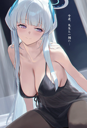 6c59400ae3489c25b7d0.webp