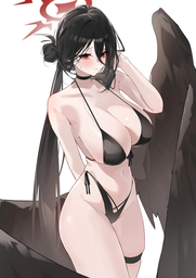 6c988d7759c46fd7e372.webp