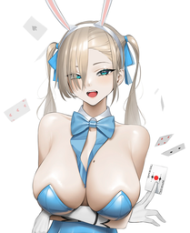 6ce7380ed0c4ea2f7c32.jpeg.webp