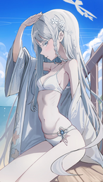6ce8a277ac529fcc7d9f.webp