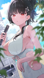 6e4f1f49b6a03f628b14.webp