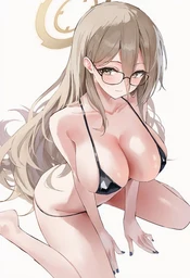 6e8bdfeac3c9fa62d688.webp