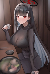 6f2e861b9a46d5d964c0.webp