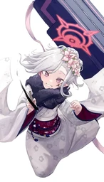 6f509ece85ea6d7e9149.webp