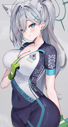 6fd0e0d83c74bf02e022.webp