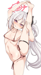 702b02698c2135353afb.webp