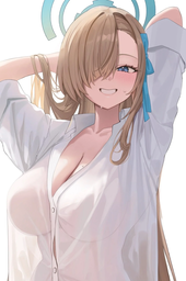 7075bed1b4d21a204740.jpeg.webp