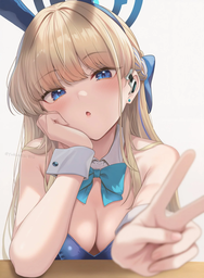 70acd09496e55295c33c.webp