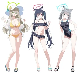 71402c653fc2c5326302.webp