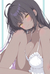 721920c3b72c467f4b17.webp