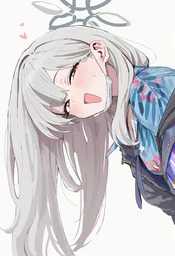 7228480212d66e5df954.webp
