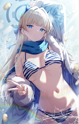 725dc4a6c52251939bac.webp