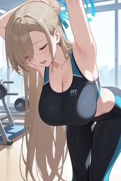727298f52d4ce0999c22.jpeg.webp