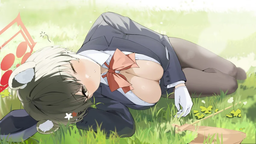 72ac6742f04a5b8dc3c9.webp