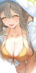 72ceaf5d19f7c524ef9a.webp
