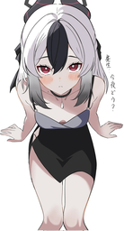73d179898c223d8f38bc.webp