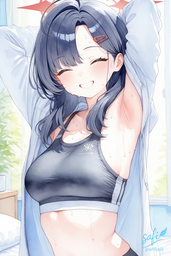 73e3d97b1c96f322ab17.webp