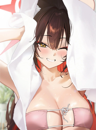 74a53a927cea2889c84f.jpeg.webp