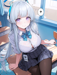 74c69121be9a4fe2f388.webp