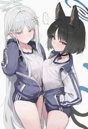 7545cf53c5c4e2903669.webp