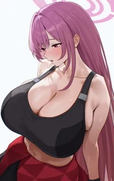 754feb5b6f0351b7650d.webp