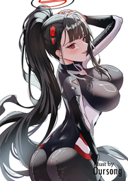 755d34f6e37c8bdb57b9.jpeg.webp
