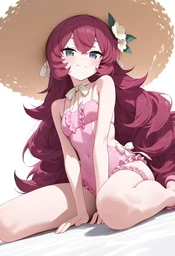 75607e4c4de96092f869.webp