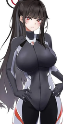 7579b182d6de8beca0a8.webp