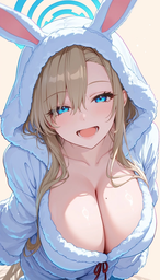 75b36ee92d3c5757a9d3.jpeg.webp