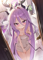 75d75a1101ccd8f69d8a.webp