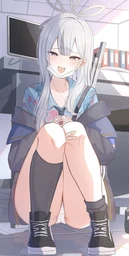 75e92614e4a88c1d97c6.webp