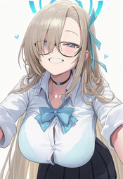 7668ae7bc0e3f678dbbe.webp
