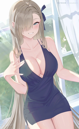 77b01e3210686b19be4f.webp