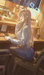 78b0c64d991fe4ca2964.webp