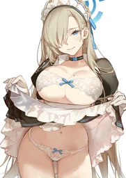 78c447ff34e2a50f17fa.webp
