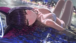 78dfa0841a897426d668.webp