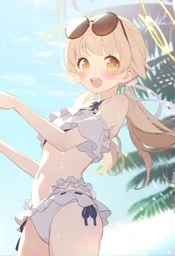 79b28102e63044072708.webp
